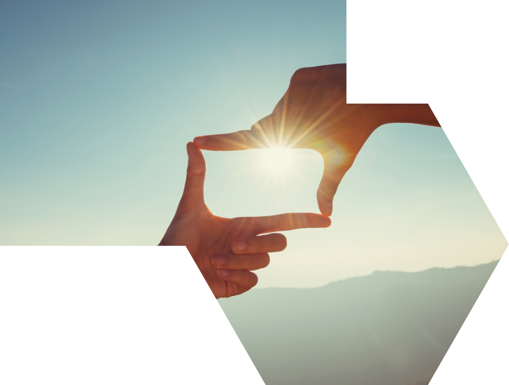 The AUO Way - j9九游会首页登录的本质与理念，以及驱动我们团结一心实践共同愿景的原动力